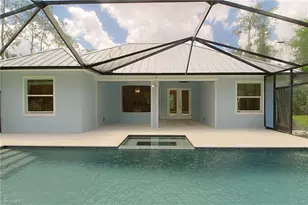 421 35th Ave NE, Naples, FL 34120 - Photo 15