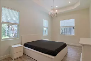 421 35th Ave NE, Naples, FL 34120 - Photo 31