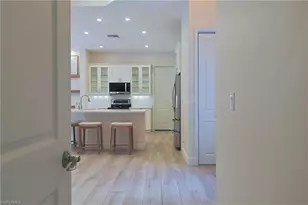 421 35th Ave NE, Naples, FL 34120 - Photo 37