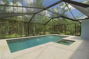 421 35th Ave NE, Naples, FL 34120 - Photo 13