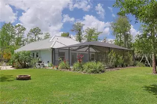 421 35th Ave NE, Naples, FL 34120 - Photo 9