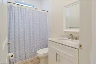 421 35th Ave NE, Naples, FL 34120 - Photo 41