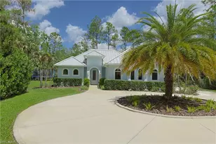 421 35th Ave NE, Naples, FL 34120 - Photo 5