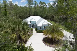 421 35th Ave NE, Naples, FL 34120 - Photo 47