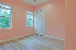 421 35th Ave NE, Naples, FL 34120 - Photo 39