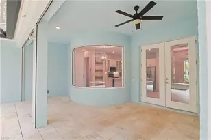 421 35th Ave NE, Naples, FL 34120 - Photo 17