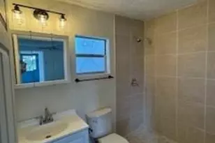 285 Ave H NW, Moore Haven, FL 33471 - Photo 19