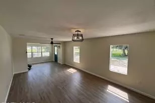 285 Ave H NW, Moore Haven, FL 33471 - Photo 15