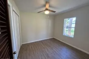 285 Ave H NW, Moore Haven, FL 33471 - Photo 9
