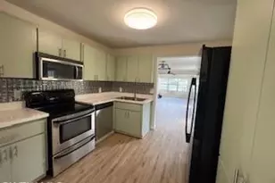 285 Ave H NW, Moore Haven, FL 33471 - Photo 17