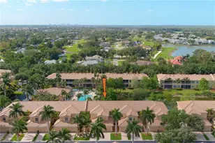6011 Jonathans Bay Cir, Fort Myers, FL 33908 - Photo 27
