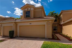 6011 Jonathans Bay Cir, Fort Myers, FL 33908 - Photo 1
