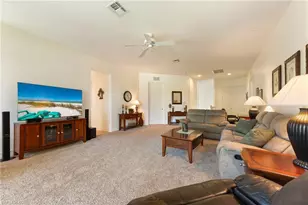 6011 Jonathans Bay Cir, Fort Myers, FL 33908 - Photo 5