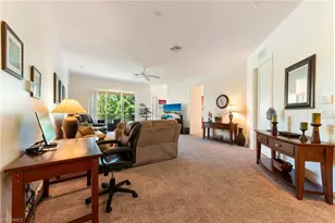 6011 Jonathans Bay Cir, Fort Myers, FL 33908 - Photo 3