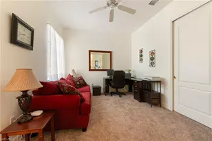 6011 Jonathans Bay Cir, Fort Myers, FL 33908 - Photo 21