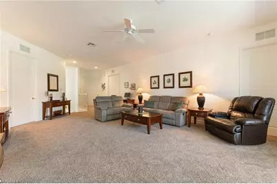 6011 Jonathans Bay Cir #402, Fort Myers, FL 33908 - Photo 7