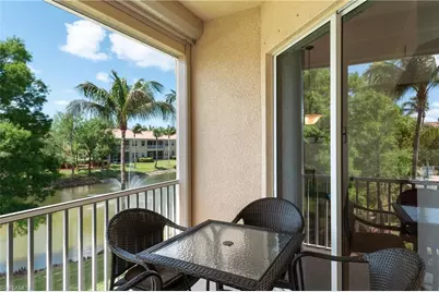 6011 Jonathans Bay Cir #402, Fort Myers, FL 33908 - Photo 25