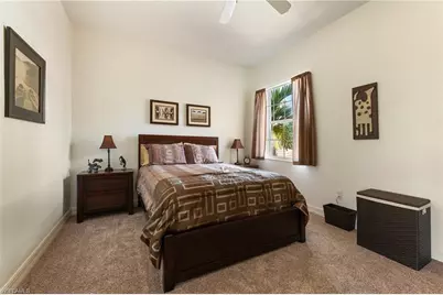 6011 Jonathans Bay Cir #402, Fort Myers, FL 33908 - Photo 19