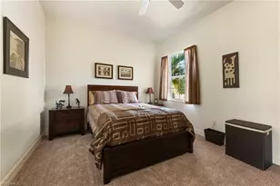 6011 Jonathans Bay Cir, Fort Myers, FL 33908 - Photo 19