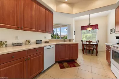 6011 Jonathans Bay Cir #402, Fort Myers, FL 33908 - Photo 11