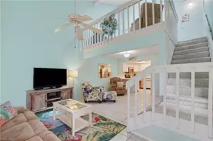 13204 Broadhurst Loop, Fort Myers, FL 33919 - Photo 5