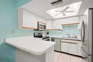 13204 Broadhurst Loop, Fort Myers, FL 33919 - Photo 7