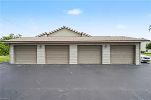 13204 Broadhurst Loop, Fort Myers, FL 33919 - Photo 25