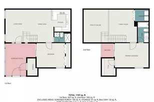 13204 Broadhurst Loop, Fort Myers, FL 33919 - Photo 27