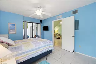 13204 Broadhurst Loop, Fort Myers, FL 33919 - Photo 11
