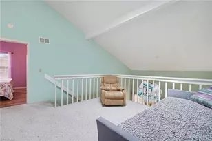 13204 Broadhurst Loop, Fort Myers, FL 33919 - Photo 15