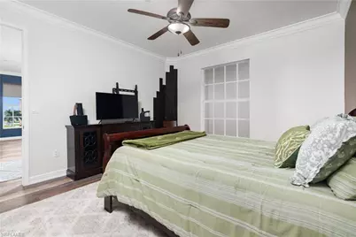 4235 SE 20th Pl #A405, Cape Coral, FL 33904 - Photo 27
