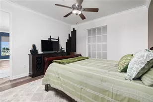 4235 SE 20th Pl, Cape Coral, FL 33904 - Photo 27