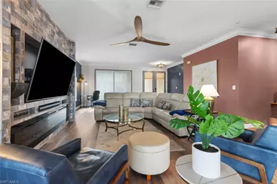 4235 SE 20th Pl #A405, Cape Coral, FL 33904 - Photo 5