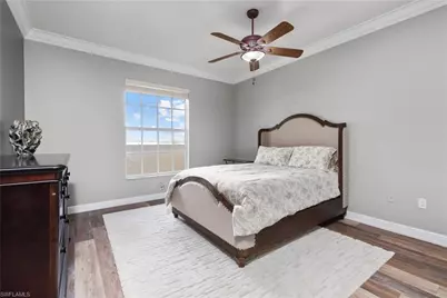 4235 SE 20th Pl #A405, Cape Coral, FL 33904 - Photo 21