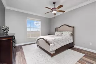 4235 SE 20th Pl, Cape Coral, FL 33904 - Photo 21