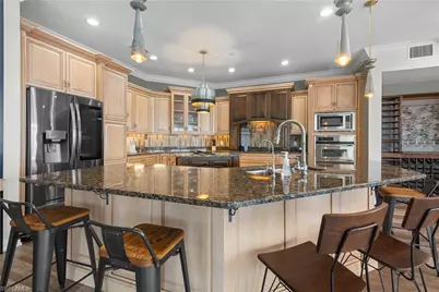 4235 SE 20th Pl #A405, Cape Coral, FL 33904 - Photo 7