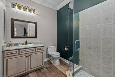 4235 SE 20th Pl #A405, Cape Coral, FL 33904 - Photo 25