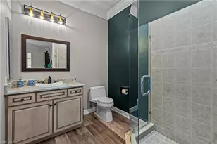 4235 SE 20th Pl, Cape Coral, FL 33904 - Photo 25