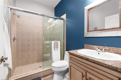 4235 SE 20th Pl #A405, Cape Coral, FL 33904 - Photo 23