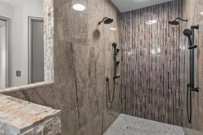 4235 SE 20th Pl #A405, Cape Coral, FL 33904 - Photo 19