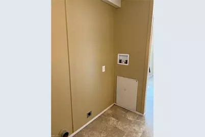 8086 Heck Dr #14, North Fort Myers, FL 33917 - Photo 5