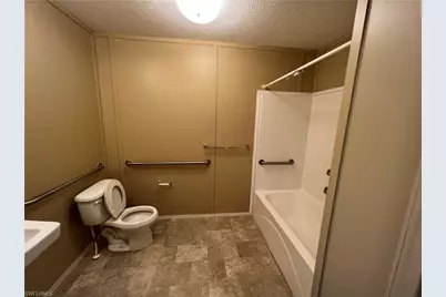8086 Heck Dr #14, North Fort Myers, FL 33917 - Photo 11