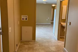 8086 Heck Dr, North Fort Myers, FL 33917 - Photo 7