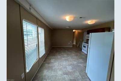 8086 Heck Dr #14, North Fort Myers, FL 33917 - Photo 13
