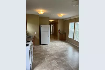 8086 Heck Dr #14, North Fort Myers, FL 33917 - Photo 15