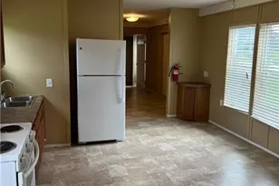 8086 Heck Dr, North Fort Myers, FL 33917 - Photo 15