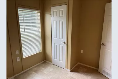 8086 Heck Dr #14, North Fort Myers, FL 33917 - Photo 3