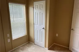 8086 Heck Dr, North Fort Myers, FL 33917 - Photo 3