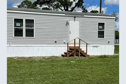 8086 Heck Dr #14, North Fort Myers, FL 33917 - Photo 17