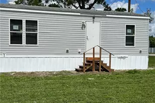 8086 Heck Dr, North Fort Myers, FL 33917 - Photo 17